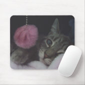 Alayna Mousepad (Mit Mouse)
