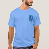 Albacore T-Shirt (Vorderseite)
