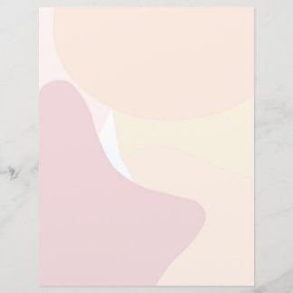 ALBaMass - Subtile Pink