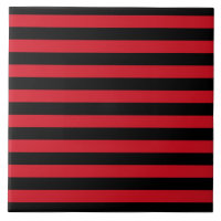 Albanien Flagge Farben Streifen Landes Symbol Must