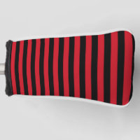 Albanien Flagge Farben Streifen Landes Symbol Must