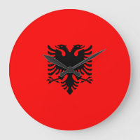 Albanien