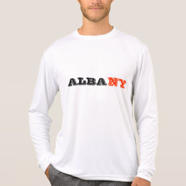 Albanien T-Shirt