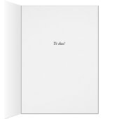 Albanisch geschriebene Worte der Liebe und Romanti (Innen (Rechts))