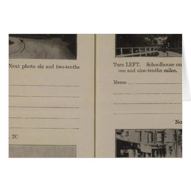 Albany Cohoes (Vorderseite (Horizontal))