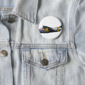 Albatros 1906 Grummans HU-16B Button (Beispiel)