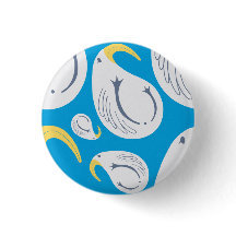 Albatross - Meeresthema