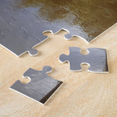 Albemarle Sound, NC Puzzle (Seite)