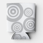 Alben Dosenkühler (Vorderseite)