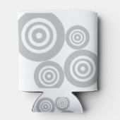 Alben Dosenkühler (Rückseite)