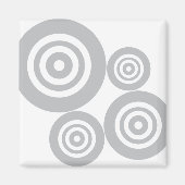 Alben Magnet (Vorne)