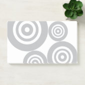 Alben Post-it Klebezettel (Büro)