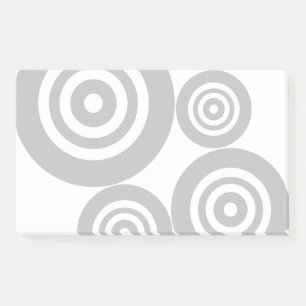 Alben Post-it Klebezettel