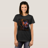Alben s T-Shirt (Vorne ganz)