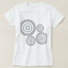 Alben T-Shirt