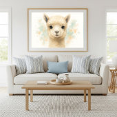 Albergo Colmanicchio Poster
