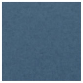 Albern False Sarsaparilla Stoff (Nahaufnahme)