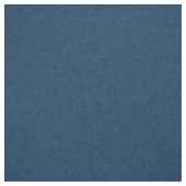 Albern False Sarsaparilla Stoff (Muster)