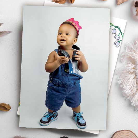 Albern Gänse Erstgeburt Einladung