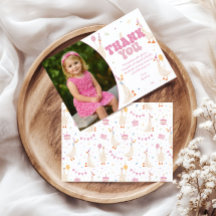 Albern Gänse Geburtstag Danke, dass ihr Girl Pink