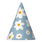 Albern Gänse-Party Partyhütchen (Links)