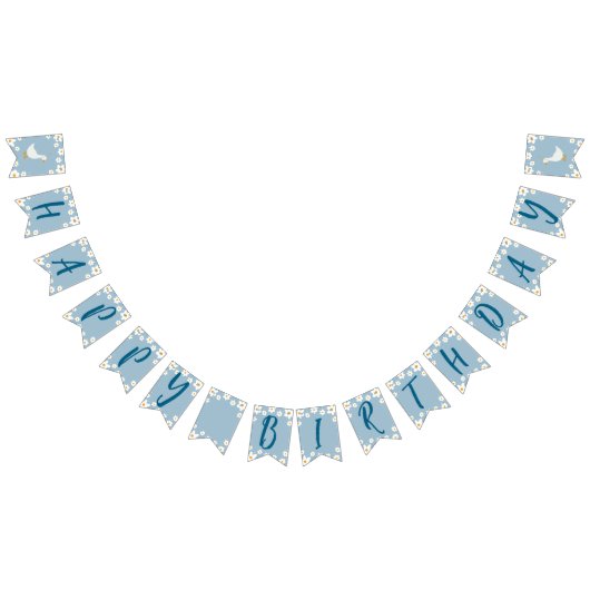 Albern Gänsebanner Wimpelkette (Alle)