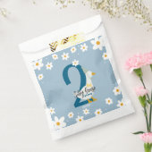 Albern Gänsebeutel Geschenktütchen (Versiegelt)