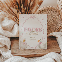 Albern Gänsehaut-Favoriten und Leckereien Untersch