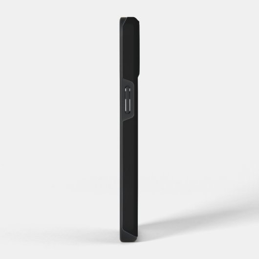 Albern Gänseuniversität Funny iPhone Hülle (Rechte Seite)