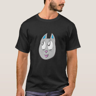 Albern Kitty T-Shirt
