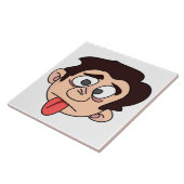 ALBERN MAN FLIESE (Seite)