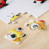 Albern Puzzle (Seite)