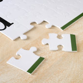 albern puzzle (Seite)