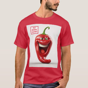 Albern T-Shirt