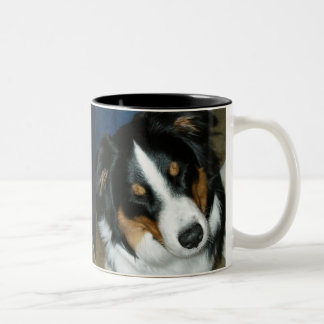 Alberne "BO-" Tasse