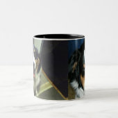 Alberne "BO-" Tasse (Mittel)