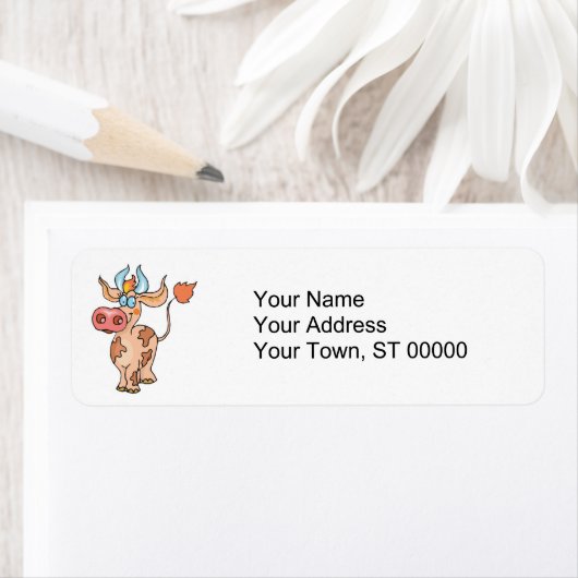 alberne Bräune (Insitu)