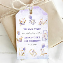 Alberne GänseGeburtstagspartei