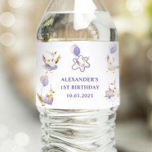 Alberne GänseGeburtstagspartei