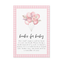 Alberne Gänsewatte Girl Dusche