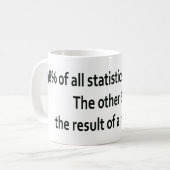 alberne Mathewitz Tasse (Vorderseite Links)