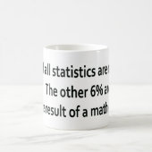 alberne Mathewitz Tasse (Mittel)