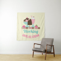 Alberne Puppe bis zur Eiscreme - Yummy-Leckereien