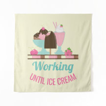 Alberne Puppe bis zur Eiscreme - Yummy-Leckereien