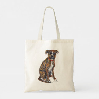 alberne skurrile Tasche mit Rettung