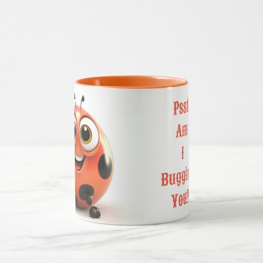 Alberne Tasse (Zentrum)