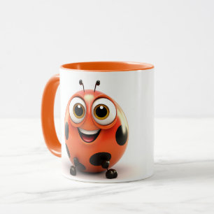 Alberne Tasse