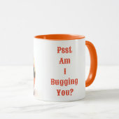 Alberne Tasse (VorderseiteRechts)