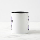 Alberne Tasse Nummer 2 (Zentrum)