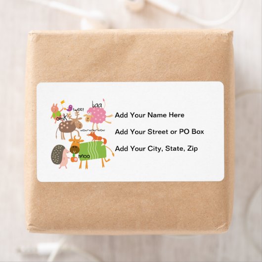 Alberne Tiere (Insitu)